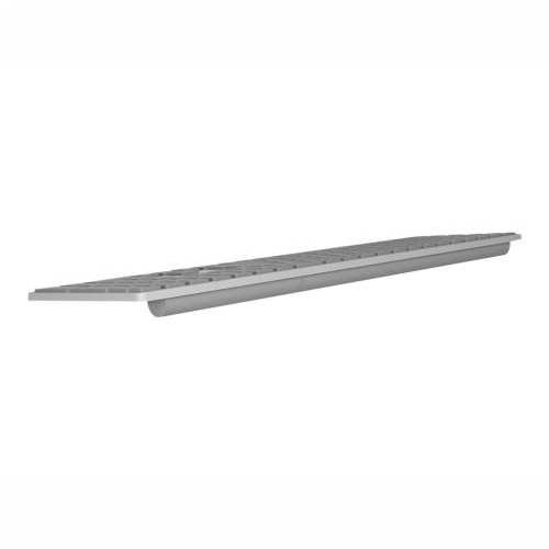 MS Srfc Bluetooth Keyboard Gray PL Cijena