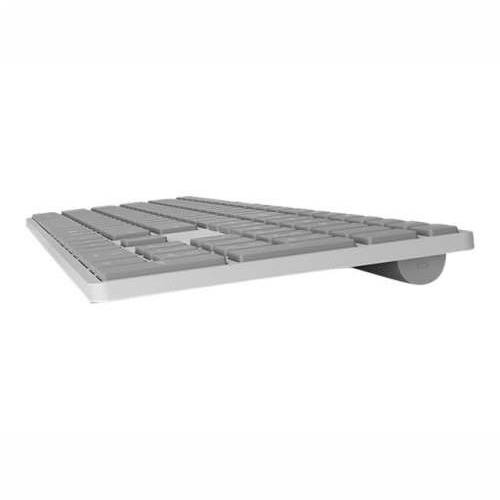 MS Srfc Bluetooth Keyboard Gray PL Cijena