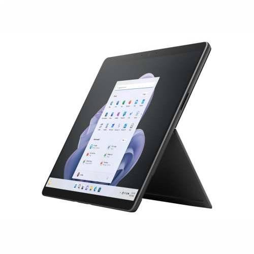MS Srfc Pro9 i5/16/256 CM W11P Cijena