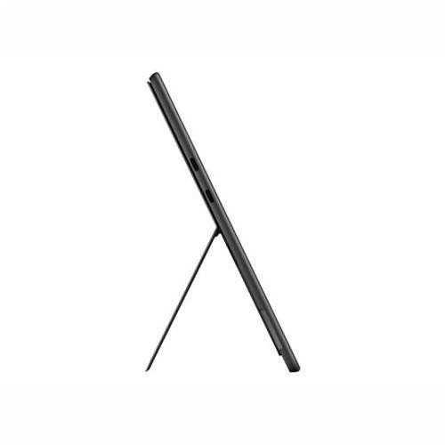 MS Srfc Pro9 i5/16/256 CM W11P Cijena
