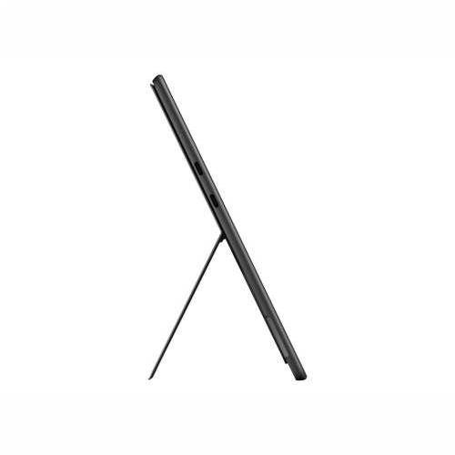 MS Srfc Pro9 i5/16/256 CM W11P Cijena