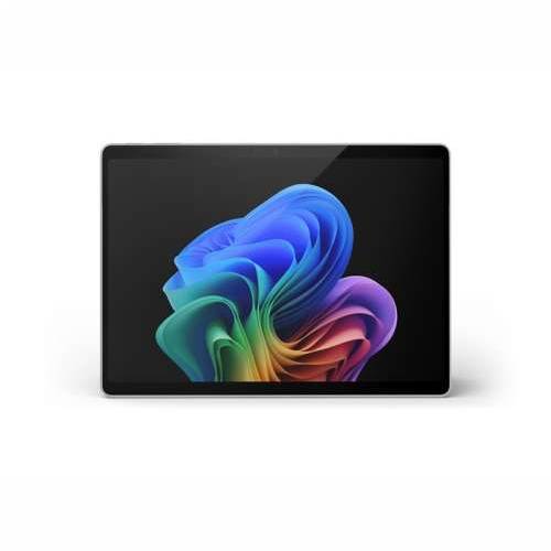 MS Srfc Pro11 5G Elite 16GB 512GB Cijena