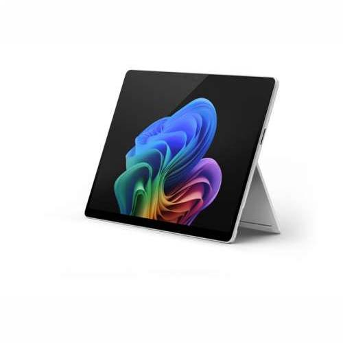 MS Srfc Pro11 5G Elite 16GB 512GB Cijena