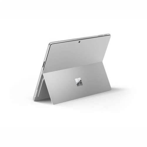 MS Srfc Pro11 5G Elite 16GB 512GB Cijena