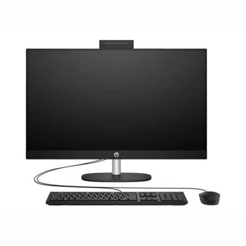 HP AiO 27-cr0039ny i7-1355U 27i 2x8GB
