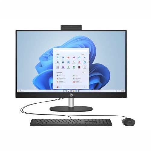 HP AiO 27-cr0039ny i7-1355U 27i 2x8GB Cijena
