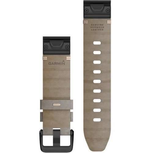 Garmin replacement wristband QuickFit20 suede gray/gray Cijena