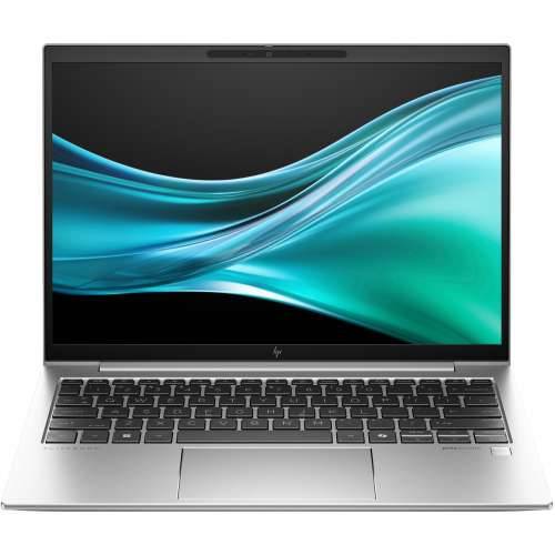 HP EliteBook 830 G11 13.3" WUXGA IPS Core U7-155U 32GB/1TB Win11 Pro 5G A26V2EA Cijena