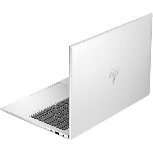 HP EliteBook 830 G11 13.3" WUXGA IPS Core U7-155U 32GB/1TB Win11 Pro 5G A26V2EA Cijena