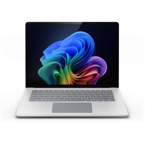 Microsoft Surface Laptop 7 for Business 15" U7 266V/16GB RAM/512GB SSD, Platinum, Win11P Cijena