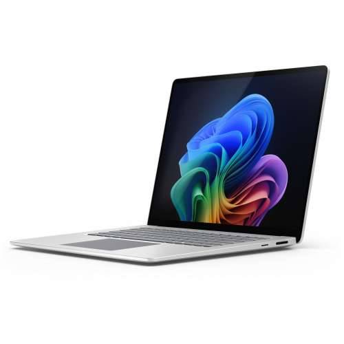 Microsoft Surface Laptop 7 for Business 15" U7 266V/16GB RAM/512GB SSD, Platinum, Win11P Cijena