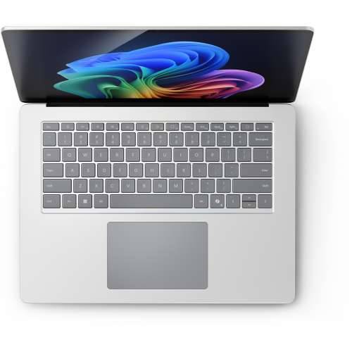 Microsoft Surface Laptop 7 for Business 15" U7 266V/16GB RAM/512GB SSD, Platinum, Win11P Cijena