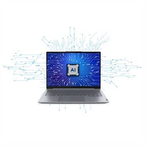 Lenovo prijenosno računalo ThinkBook 14 G8, 21SJ007ESC