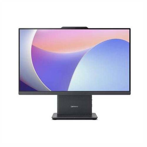 PC AIO LN 24IRH9, F0HN00AESC Cijena