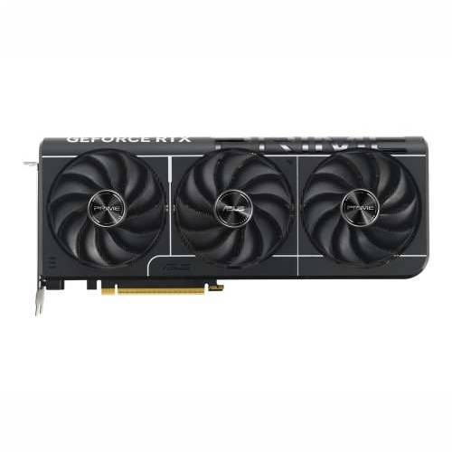 ASUS PRIME GeForce RTX 5070 Ti 16GB Cijena