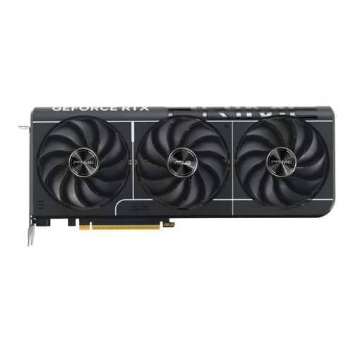 ASUS PRIME GeForce RTX 5070 Ti 16GB Cijena