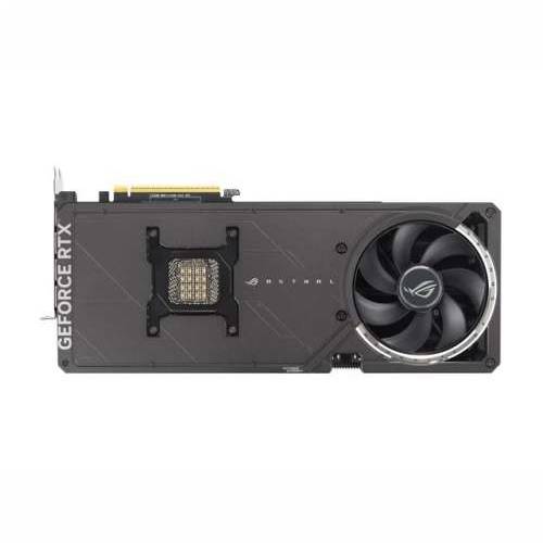 ASUS ROG Astral GeForce RTX 5090 32GB Cijena