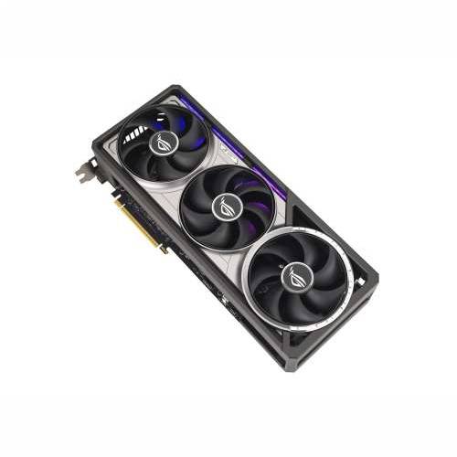 ASUS ROG Astral GeForce RTX 5090 32GB Cijena