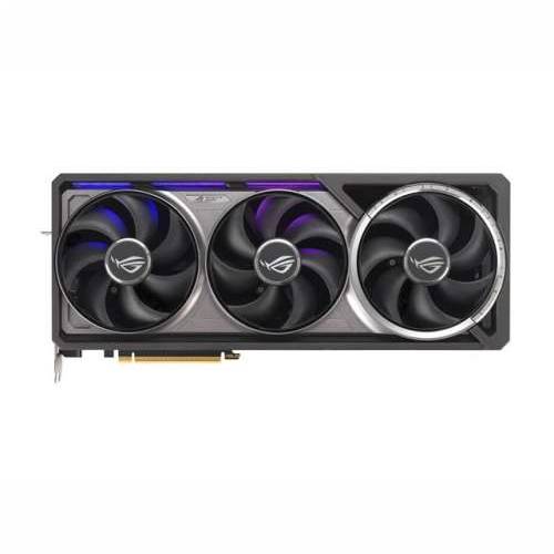 ASUS ROG Astral GeForce RTX 5090 32GB Cijena