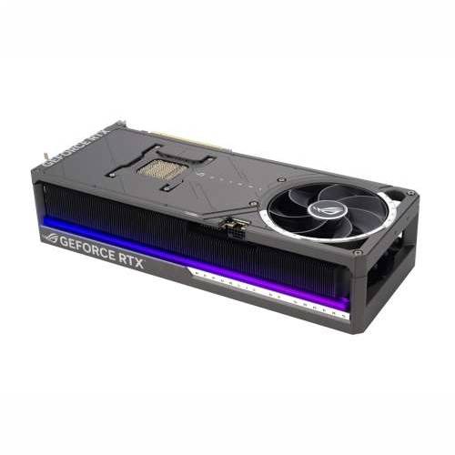 ASUS ROG Astral GeForce RTX 5090 32GB Cijena