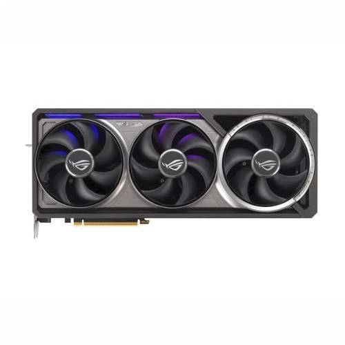 ASUS ROG Astral GeForce RTX 5090 32GB Cijena