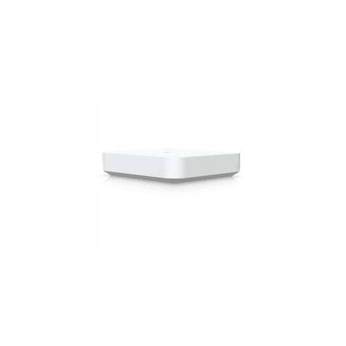 Ubiquiti Gateway Max