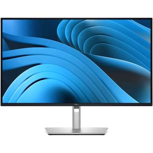 DELL P2725QE 68.6cm (27") 4K IPS Office Monitor 16:9 DP/HDMI/LAN/USB-C PD90W 100Hz 5ms Cijena