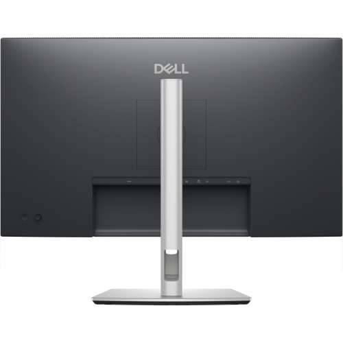 DELL P2725QE 68.6cm (27") 4K IPS Office Monitor 16:9 DP/HDMI/LAN/USB-C PD90W 100Hz 5ms Cijena