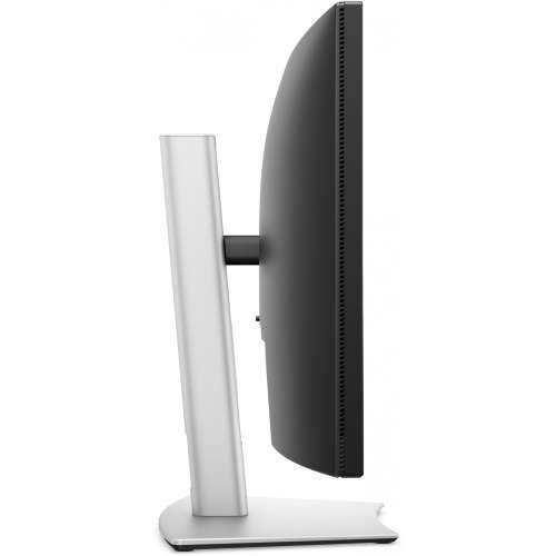 DELL P3425WE 86.4cm (34") WQHD IPS Curved Office Monitor 21:9 HDMI/DP/LAN/USB-C PD90W 100Hz 5ms Cijena