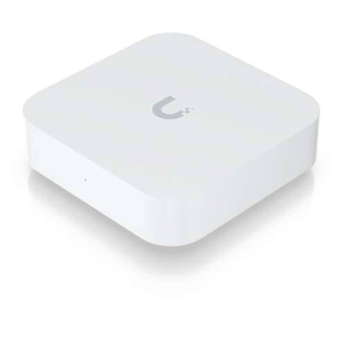 Ubiquiti Gateway UXG-Lite