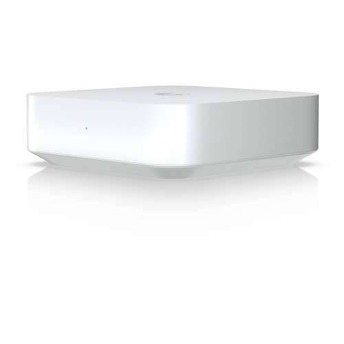 Ubiquiti Gateway UXG-Lite Cijena