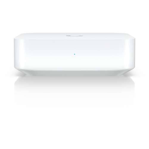 Ubiquiti Gateway UXG-Lite Cijena