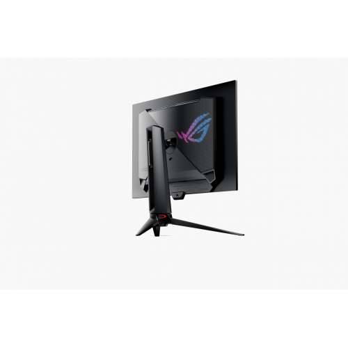 ASUS ROG Swift PG32UCDP 80cm (31.5") FHD 4K (DualMode) OLED Gaming Monitor 16:9 HDMI/DP/USB-C PD90W 240Hz/480Hz Cijena
