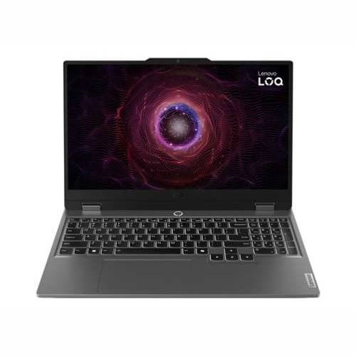 LENOVO LOQ 15ARP9 R5 7235HS 15.6i 24GB