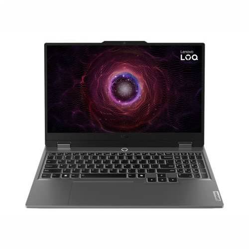 LENOVO LOQ 15ARP9 R5 7235HS 15.6i 24GB Cijena