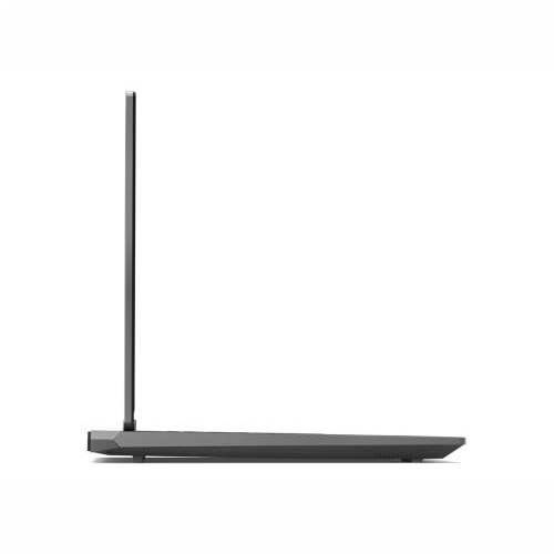 LENOVO LOQ 15ARP9 R5 7235HS 15.6i 24GB Cijena