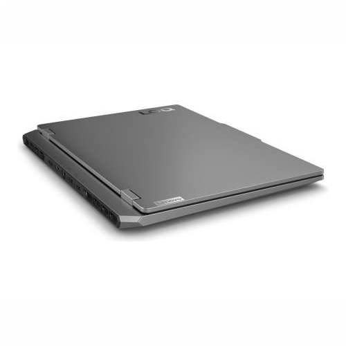 LENOVO LOQ 15ARP9 R5 7235HS 15.6i 24GB Cijena