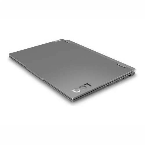 LENOVO LOQ 15ARP9 R5 7235HS 15.6i 24GB Cijena