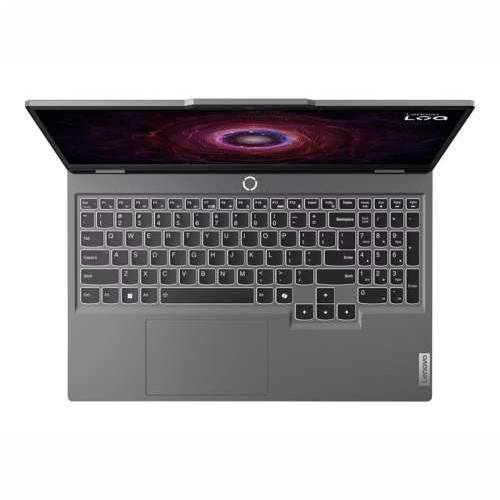 LENOVO LOQ 15ARP9 R5 7235HS 15.6i 24GB Cijena