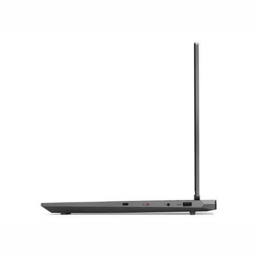 LENOVO LOQ 15ARP9 R5 7235HS 15.6i 24GB Cijena