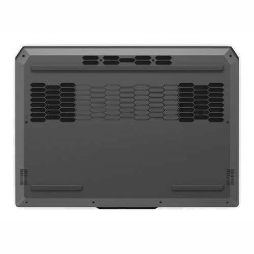 LENOVO LOQ 15ARP9 R5 7235HS 15.6i 24GB Cijena