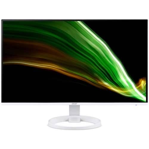 Acer R272Eymix Cijena