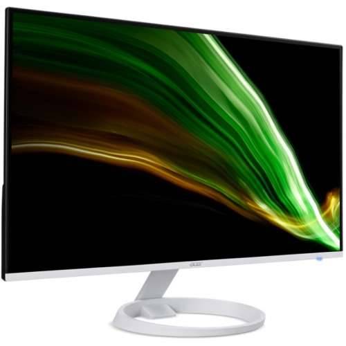 Acer R272Eymix Cijena