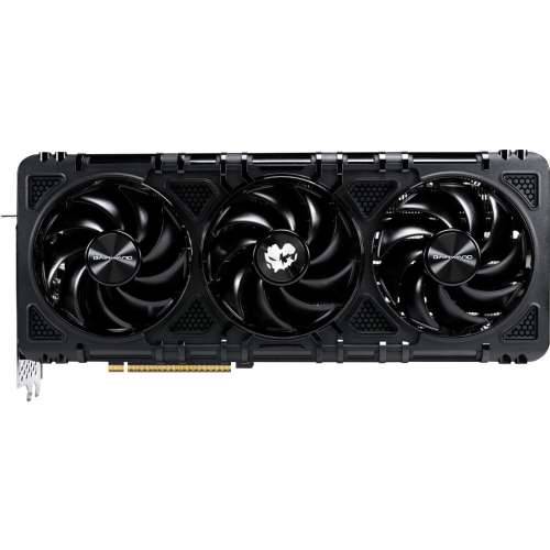 RTX 5090 32GB Gainward Phantom GS GDDR7 3 Fan Cijena