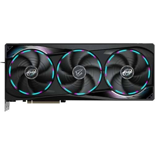 RTX 5090 32GB Gigabyte Aorus Master GDDR7 3Fan Cijena
