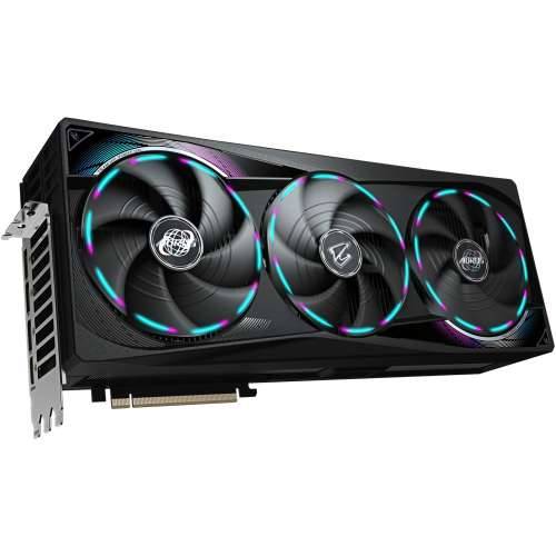 RTX 5090 32GB Gigabyte Aorus Master GDDR7 3Fan Cijena