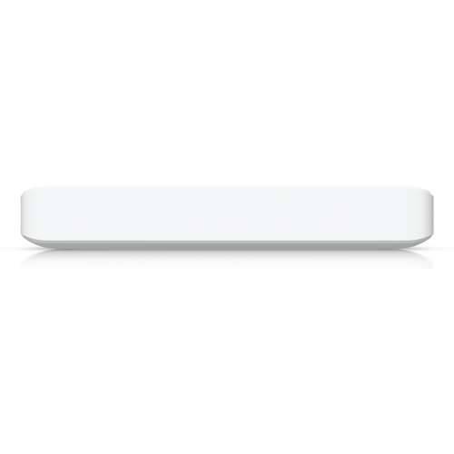 8P Ubiquiti USW-Flex-2.5G-8-PoE M POE Cijena