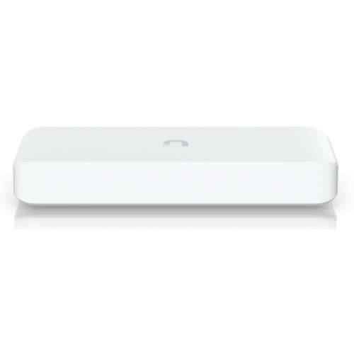8P Ubiquiti USW-Flex-2.5G-8-PoE M POE Cijena