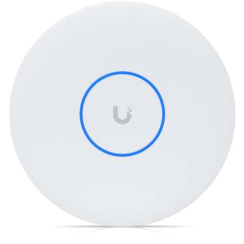 Ubiquiti Unifi U7-PRO-XG Wifi-7 Cijena