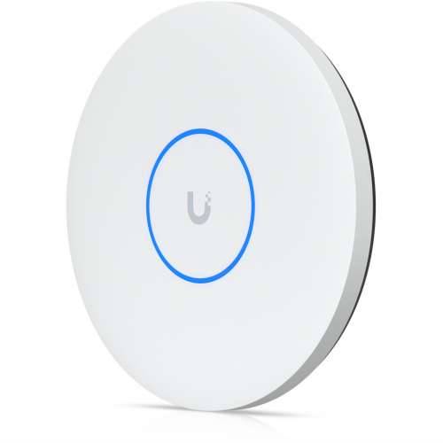 Ubiquiti Unifi U7-PRO-XG Wifi-7 Cijena